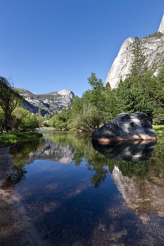 001 Yosemite NP, Mirror Lake.jpg